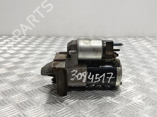 starter-mercedes-benz-a-class-w177-2018-38894596 main image
