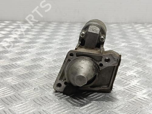 Starter MERCEDES-BENZ A-CLASS (W177) A 180 d (177.003) | BP38894596M8 - Image 4