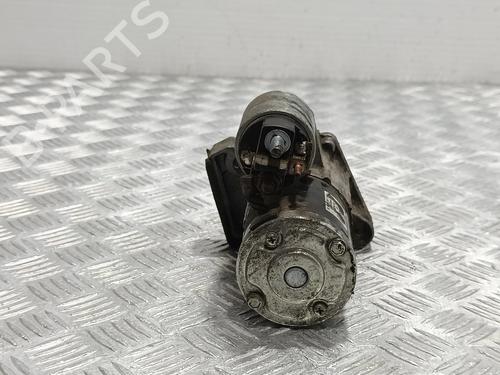 Starter MERCEDES-BENZ A-CLASS (W177) A 180 d (177.003) | BP38894596M8 - Image 2