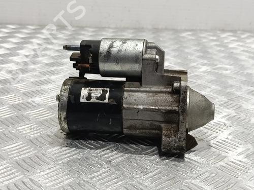 Starter MERCEDES-BENZ A-CLASS (W177) A 180 d (177.003) | BP38894596M8 - Image 3
