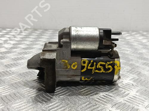 starter-mercedes-benz-a-class-w177-2018-38894595 main image