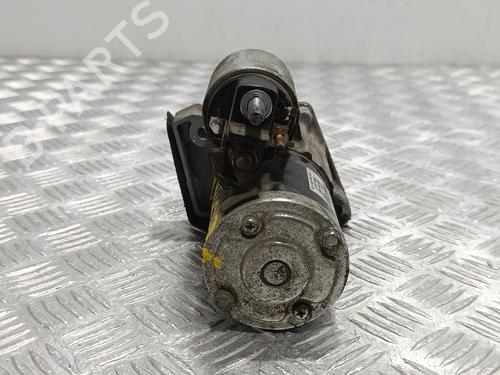 Starter MERCEDES-BENZ A-CLASS (W177) A 180 d (177.003) | BP38894595M8 - Image 2