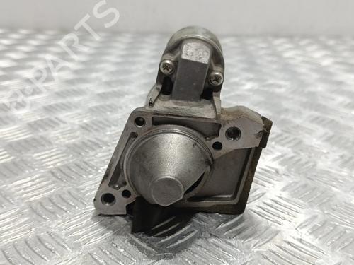 Starter MERCEDES-BENZ A-CLASS (W177) A 180 d (177.003) | BP38894595M8 - Image 4