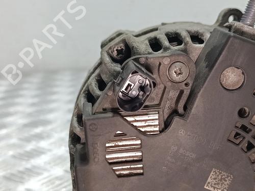 Alternator MERCEDES-BENZ A-CLASS (W176) A 180 CDI / d (176.012) | BP38894594M7 - Image 5