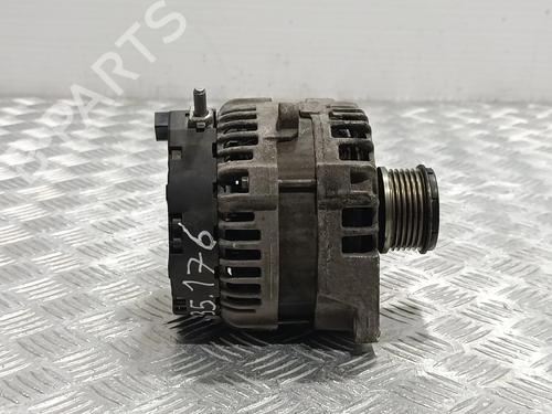 Alternator MERCEDES-BENZ A-CLASS (W176) A 180 CDI / d (176.012) | BP38894594M7 - Image 3