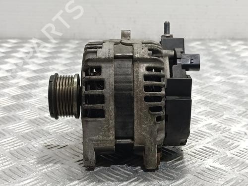 alternator-mercedes-benz-a-class-w176-2012-2013-2014-2015-2016-2017-2018-38894594 main image