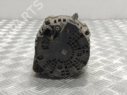 Alternator MERCEDES-BENZ A-CLASS (W176) A 180 CDI / d (176.012) | BP38894594M7 - Image 2