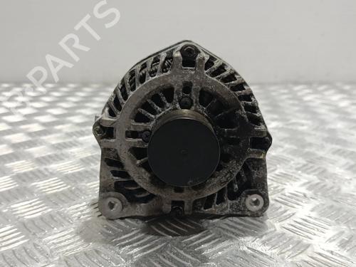Alternator MERCEDES-BENZ VITO Van (W447) 109 CDI (447.601, 447.603, 447.605) | BP38894592M7 - Image 3