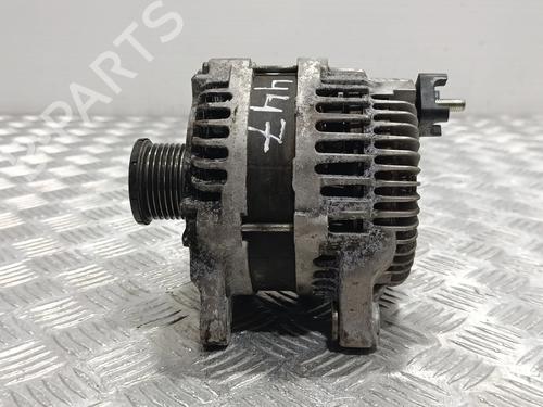 Alternator MERCEDES-BENZ VITO Van (W447) 109 CDI (447.601, 447.603, 447.605) | BP38894592M7 - Image 4
