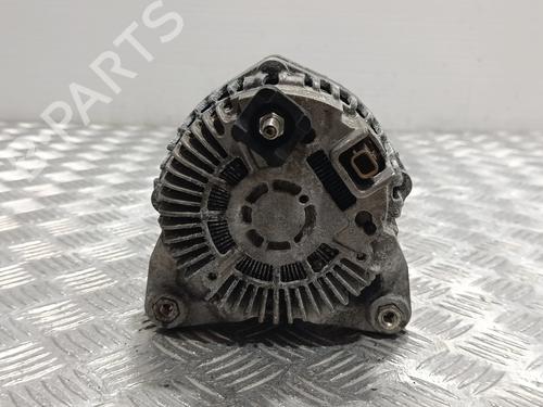 Alternator MERCEDES-BENZ VITO Van (W447) 109 CDI (447.601, 447.603, 447.605) | BP38894592M7 - Image 2