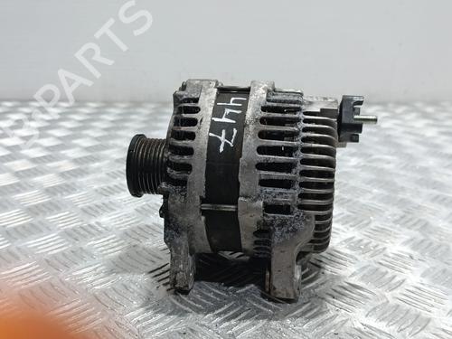 alternator-mercedes-benz-vito-van-w447-2014-38894592 main image
