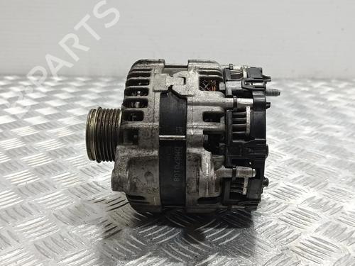 alternator-mercedes-benz-a-class-w177-2018-38894591 main image