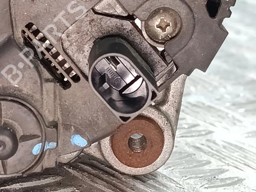 Alternator MERCEDES-BENZ A-CLASS (W177) A 180 d (177.003) | BP38894591M7 - Image 5