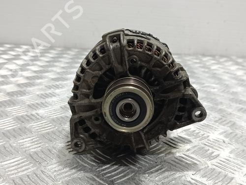 Alternator MERCEDES-BENZ A-CLASS (W177) A 180 d (177.003) | BP38894591M7 - Image 4