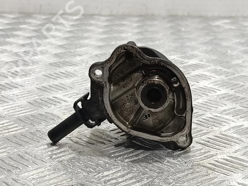 Bomba de vácuo Bomba de vácuo 38894588 38894588