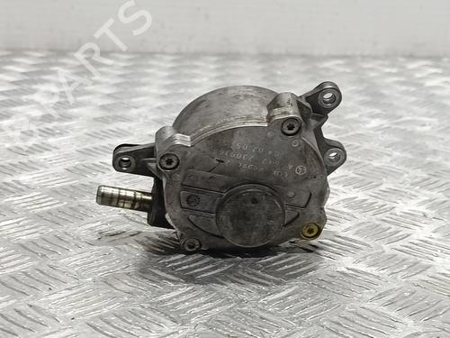 Used Vacuum pump Vacuum pump 38894586 38894586