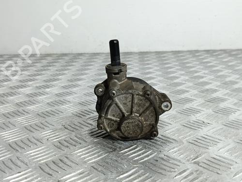 vacuum-pump-mercedes-benz-a-class-w176-2012-2013-2014-2015-2016-2017-2018-38894584 main image