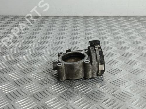 Used Throttle body Throttle body 38894583 38894583