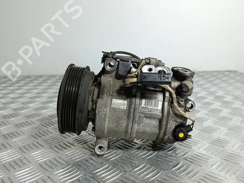 ac-compressor-mercedes-benz-a-class-w176-2012-2013-2014-2015-2016-2017-2018-38894582 main image