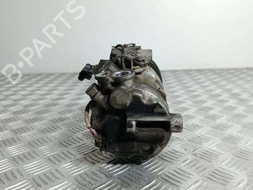 AC compressor MERCEDES-BENZ A-CLASS (W176) A 180 CDI / d (176.012) | BP38894582M34 - Image 2