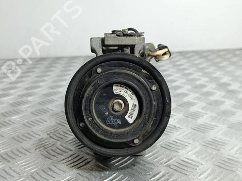 AC compressor MERCEDES-BENZ A-CLASS (W176) A 180 CDI / d (176.012) | BP38894582M34 - Image 4