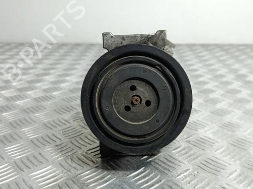 AC compressor MERCEDES-BENZ VITO Van (W447) 109 CDI (447.601, 447.603, 447.605) | BP38894581M34 - Image 4