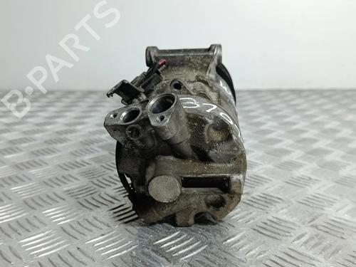 AC compressor MERCEDES-BENZ VITO Van (W447) 109 CDI (447.601, 447.603, 447.605) | BP38894581M34 - Image 2