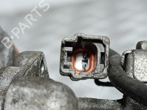AC compressor MERCEDES-BENZ VITO Van (W447) 109 CDI (447.601, 447.603, 447.605) | BP38894581M34 - Image 6