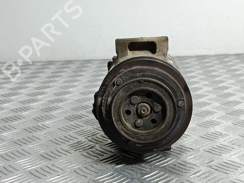AC compressor MERCEDES-BENZ A-CLASS (W177) A 180 d (177.003) | BP38894579M34 - Image 4