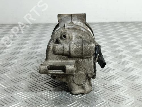 AC compressor MERCEDES-BENZ A-CLASS (W177) A 180 d (177.003) | BP38894579M34 - Image 2