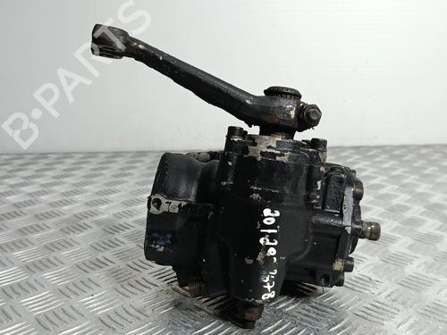 Used Steering rack Steering rack 38894577 38894577