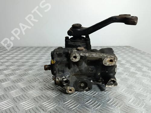 Used Steering rack Steering rack 38894576 38894576