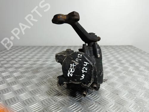 Steering rack MERCEDES-BENZ E-CLASS (W124) E 200 D (124.120) | BP38894576M22 - Image 2