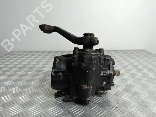 Steering rack MERCEDES-BENZ E-CLASS (W124) E 200 D (124.120) | BP38894576M22 - Image 3