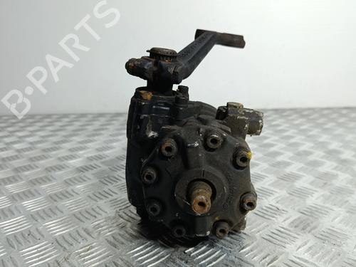Steering rack MERCEDES-BENZ E-CLASS (W124) E 200 D (124.120) | BP38894576M22 - Image 4