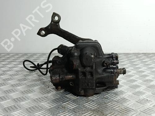 Used Steering rack Steering rack 38894575 38894575
