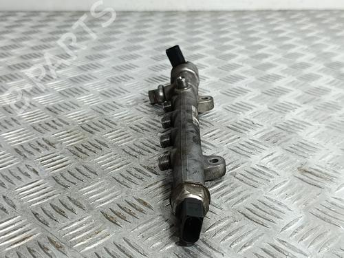 Injection rail MERCEDES-BENZ SPRINTER 3-t Platform/Chassis (B910, B907) 214 CDI (910.121, 910.123) | BP38894571M98 - Image 2