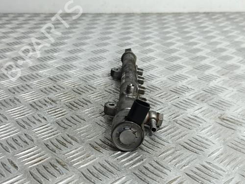 Injection rail MERCEDES-BENZ SPRINTER 3-t Platform/Chassis (B910, B907) 214 CDI (910.121, 910.123) | BP38894571M98 - Image 4