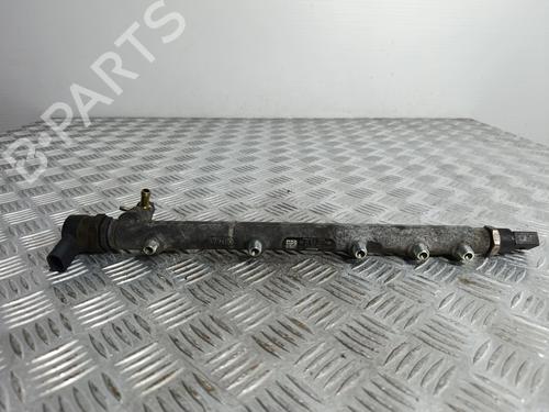 injection-rail-mercedes-benz-c-class-w203-2000-2001-2002-2003-2004-2005-2006-2007-38894569 main image