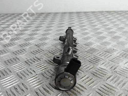 Injection rail MERCEDES-BENZ A-CLASS (W176) A 180 CDI (176.000) | BP38894568M98 - Image 2