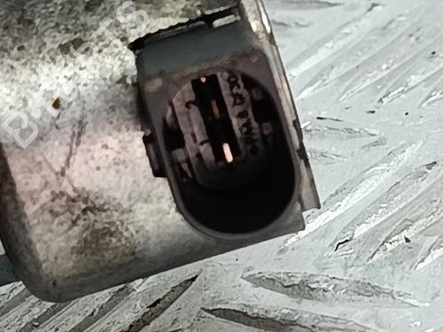 Injection rail MERCEDES-BENZ A-CLASS (W176) A 180 CDI (176.000) | BP38894568M98 - Image 6