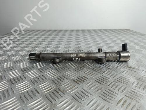 Injection rail MERCEDES-BENZ A-CLASS (W176) A 180 CDI (176.000) | BP38894568M98 - Image 4