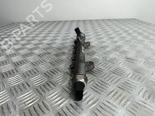 Injection rail MERCEDES-BENZ A-CLASS (W176) A 180 CDI (176.000) | BP38894568M98 - Image 3