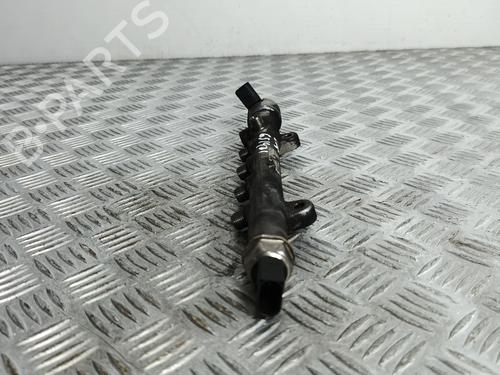 Injection rail MERCEDES-BENZ CLS (C218) CLS 250 CDI / BlueTEC / d (218.303, 218.304) | BP38894567M98 - Image 2