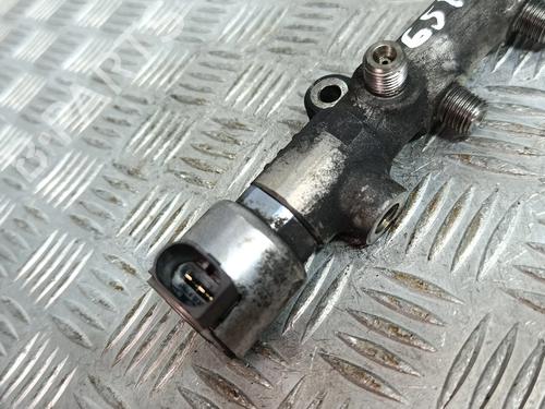 Injection rail MERCEDES-BENZ CLS (C218) CLS 250 CDI / BlueTEC / d (218.303, 218.304) | BP38894567M98 - Image 6