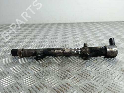 Injection rail MERCEDES-BENZ CLS (C218) CLS 250 CDI / BlueTEC / d (218.303, 218.304) | BP38894567M98 - Image 3