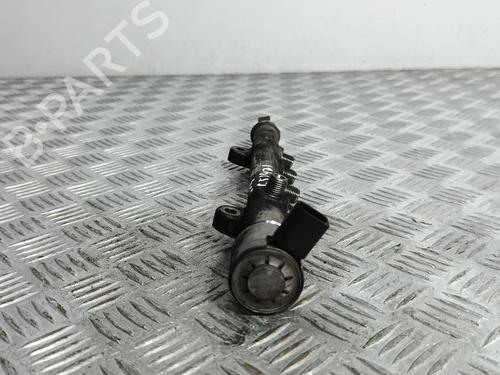 Injection rail MERCEDES-BENZ CLS (C218) CLS 250 CDI / BlueTEC / d (218.303, 218.304) | BP38894567M98 - Image 4