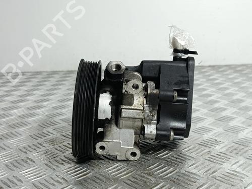 Used Steering pump Steering pump 38894523 38894523