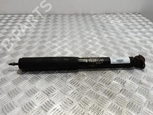 Used Right front shock absorber Right front shock absorber MERCEDES-BENZ 123 Saloon (W123) 230 E (123.223) (136 hp) 38894159 38894159