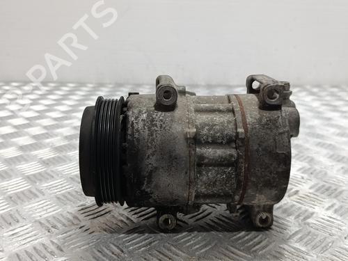 Used AC compressor AC compressor 38894578 38894578